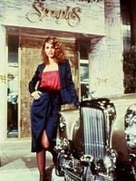 imagen de Scruples (1980)