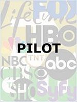 imagen de The Gilded Lilys