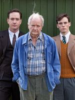 imagen de Any Human Heart