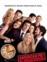 American Reunion