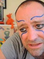 Cartel de Assassidate