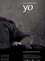 Cartel de Yo