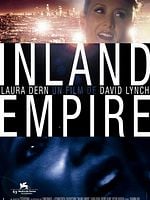 Cartel de Inland Empire