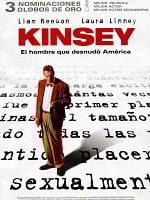 Cartel de Kinsey