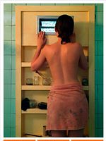 Cartel de Madrid, 1987