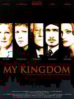 Cartel de My kingdom