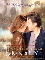 Serendipity (Motion Picture Soundtrack)