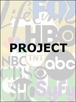 imagen de House Husbands