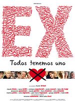 Cartel de Ex