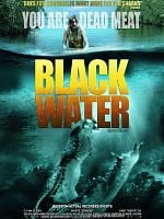 Cartel de Black Water