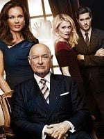imagen de 666 Park Avenue