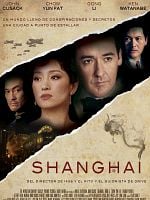 Cartel de Shanghai