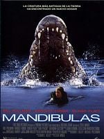 Cartel de Mandíbulas