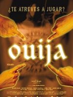Cartel de Ouija