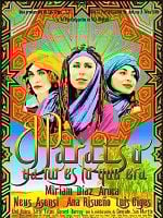 Cartel de El Paraíso ya no es lo que era