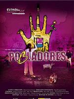 Cartel de Pobladores