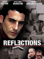 Cartel de Reflections