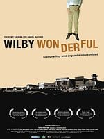 Cartel de Wilby Wonderful