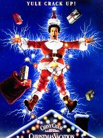 Cartel de ¡Socorro, ya es Navidad!