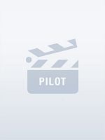 Cartel de Hurt People