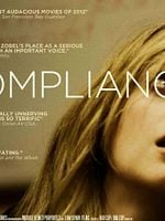 Cartel de Compliance