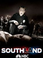 imagen de Southland