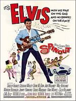 Cartel de Mi regalo de cumpleaños