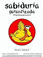 Cartel de Sabiduría garantizada