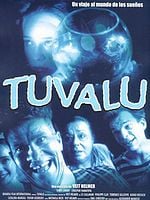 Cartel de Tuvalu