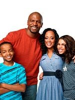 imagen de Are We There Yet?