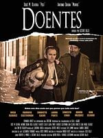 Cartel de Doentes (Enfermos)