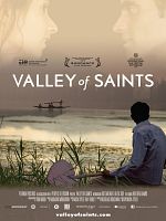 Valley of Saints (Music from the Motion Picture)