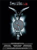 Cartel de Sesión 1.16