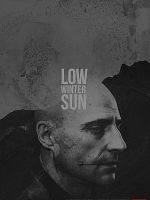 imagen de Low Winter Sun (2013)