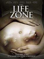 Cartel de The Life Zone