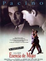 Scent Of A Woman