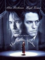 Cartel de Una insólita aventura