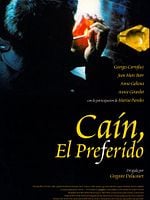Cartel de Caín, el preferido