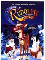 Cartel de Rudolph