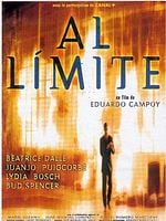 Cartel de Al límite