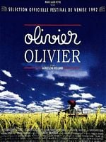 Cartel de Olivier, Olivier