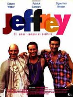 Cartel de Jeffrey