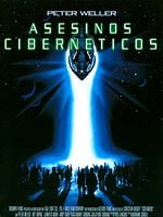 Cartel de Asesinos cibernéticos