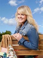 imagen de Mount Pleasant