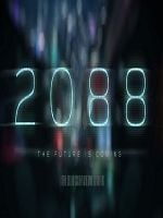 Cartel de 2088