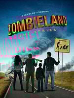 imagen de Zombieland