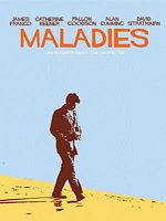 Cartel de Maladies