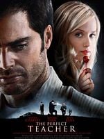 Cartel de Falsa inocencia