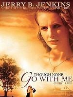 Cartel de No mires atrás