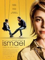 Cartel de Ismael
